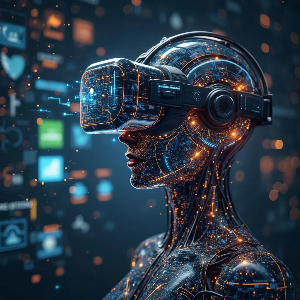 Tecnologie emergenti