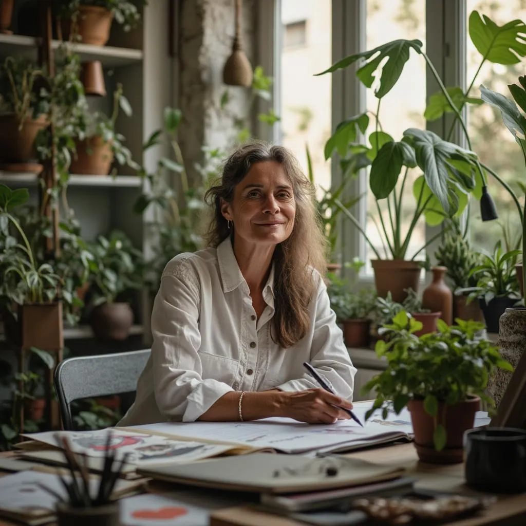 Foto di Elena Moretti